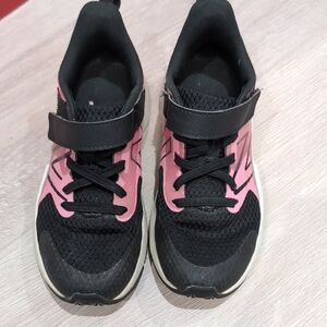 New Balance Rave Run v2 Bungee Lace with Top Strap